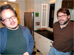 p1000144