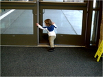 p1000194