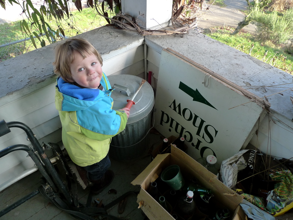 p1000249