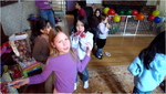 p1000658