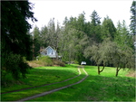 p1010062