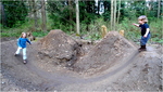 p1010167