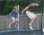 p1010878plu