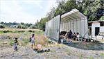 p1010907rtxs86
