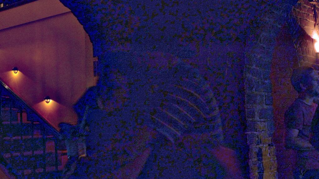 p1020105rtxs20