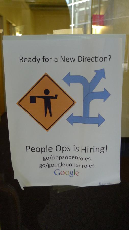 00142