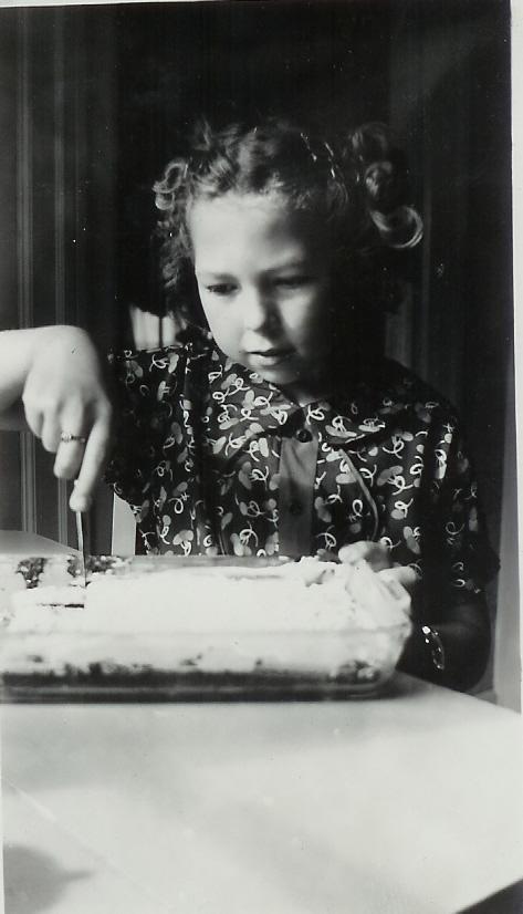 first_cake_i_baked_10