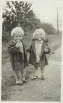 first_ice_cream