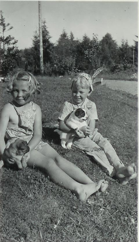 me_brother_puppies
