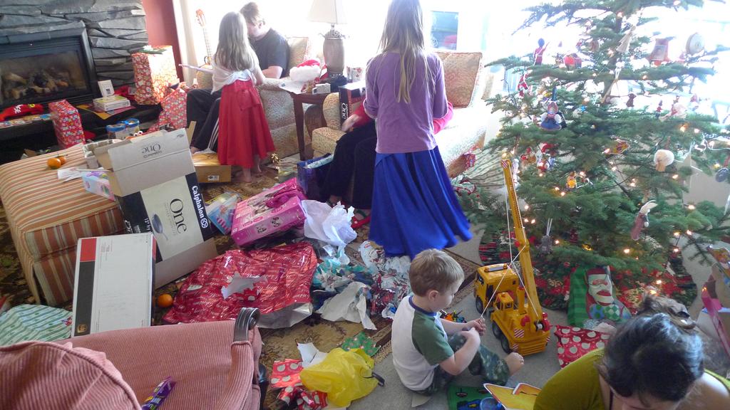 p1030008