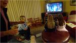 p1030048