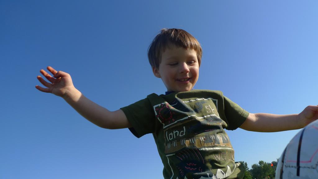 p1040053