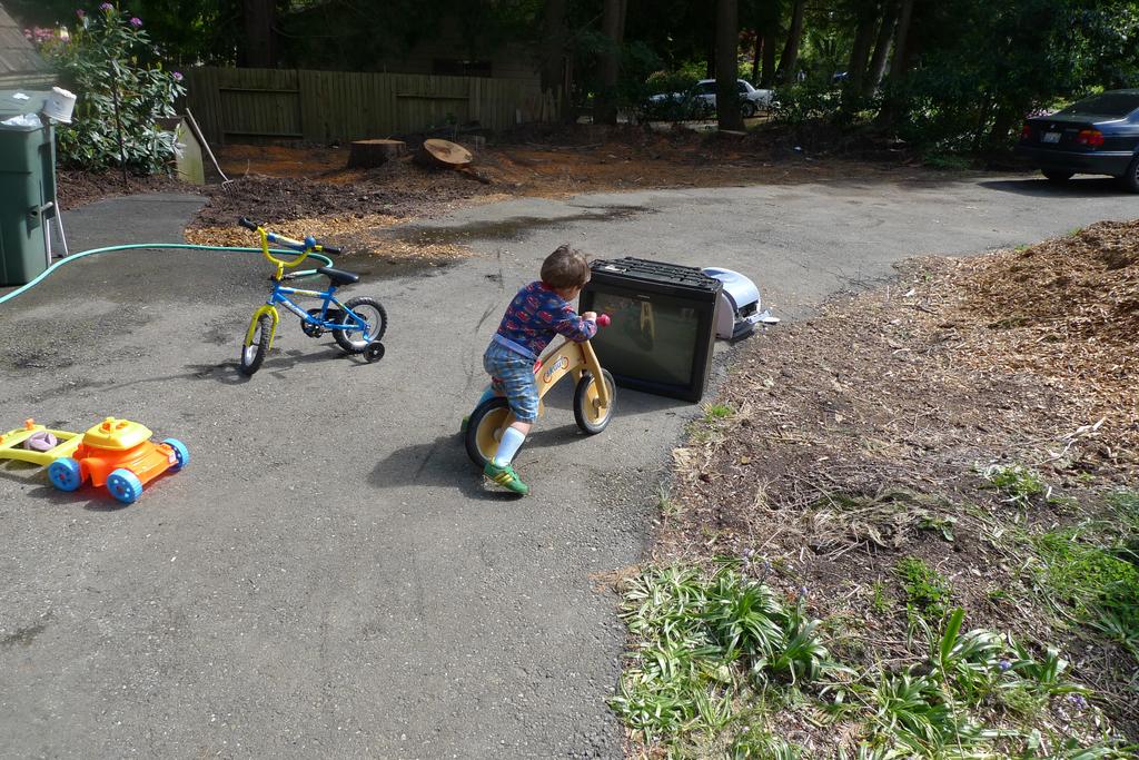 p1040128