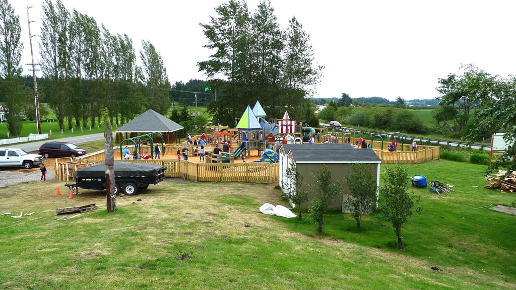 p1000639l