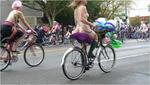 p1040440
