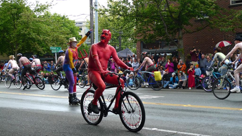 p1040443l