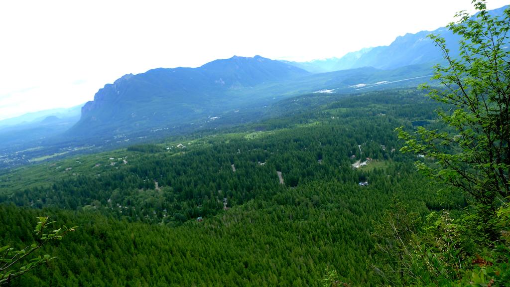 p1040703l