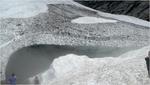 p1040989l
