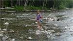 p1050028