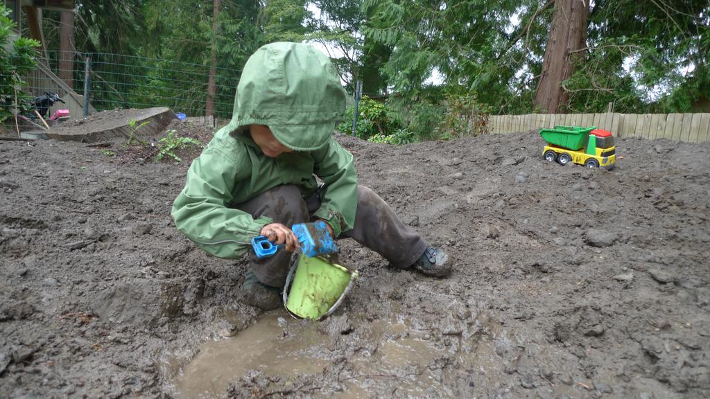 p1050474
