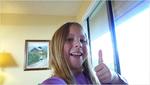 p1050695