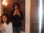 dscf0482