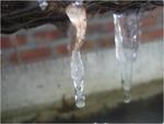 dscf0593