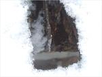 dscf0612