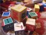 dscf0686