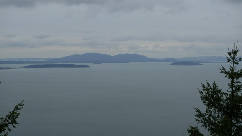 p1060825