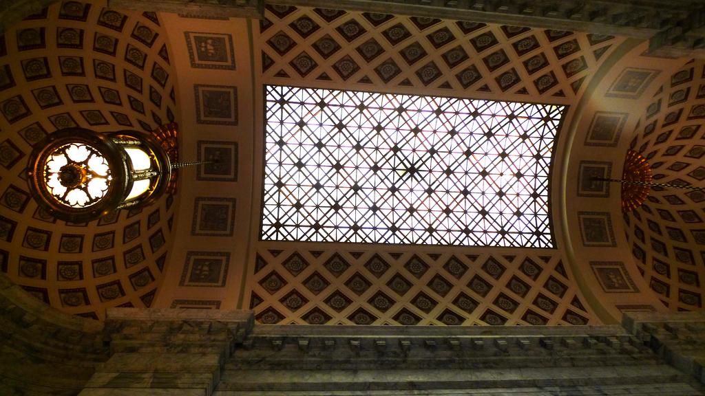 p1060884l