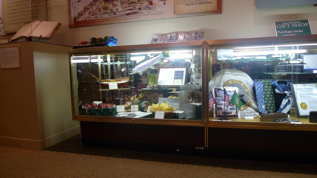 p1060924