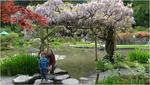 p1070145