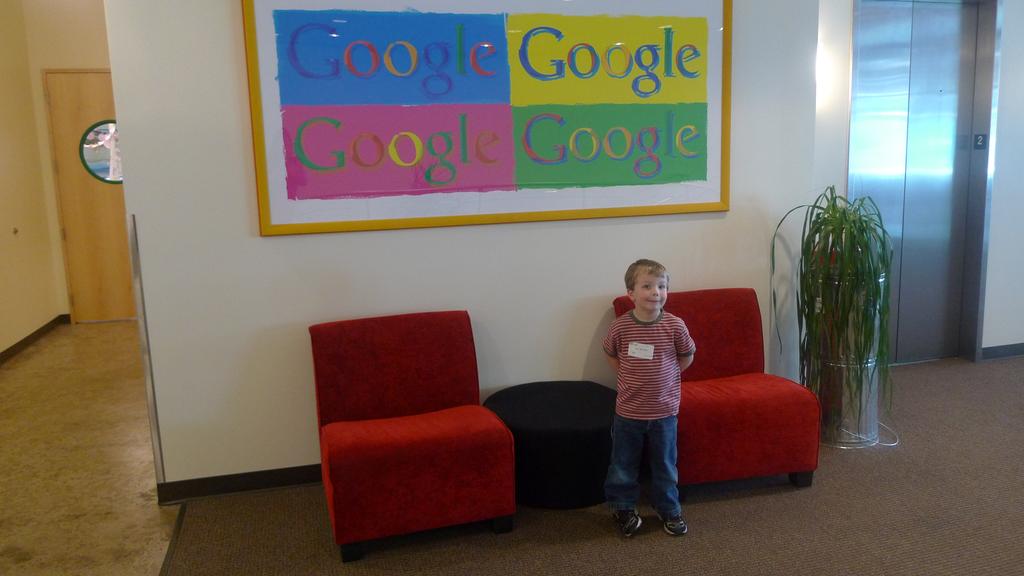 p1070169