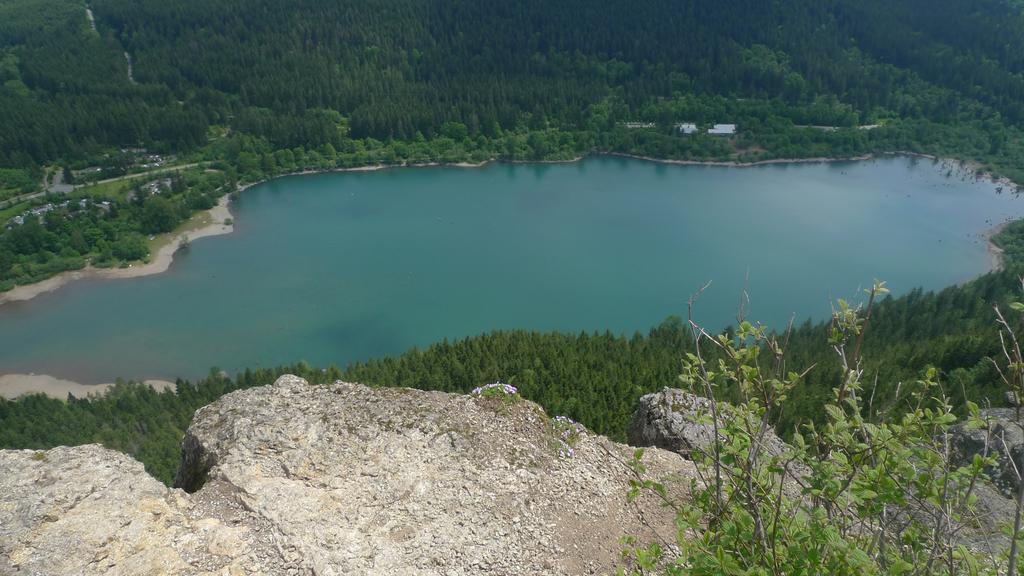 p1070222