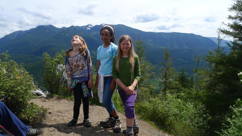 p1070234