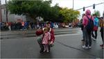 p1070305