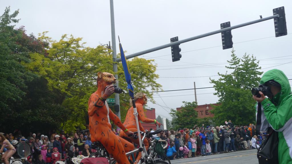 p1070325