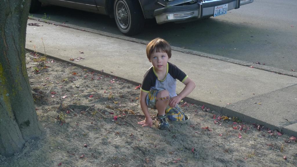 p1070637
