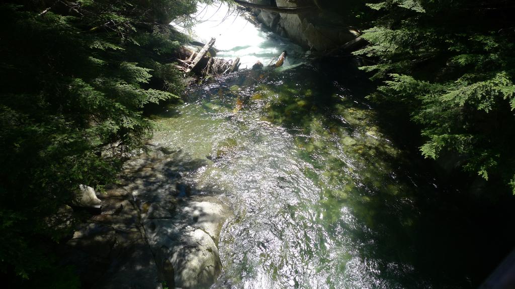 p1070670