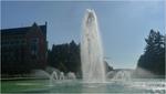 p1080235