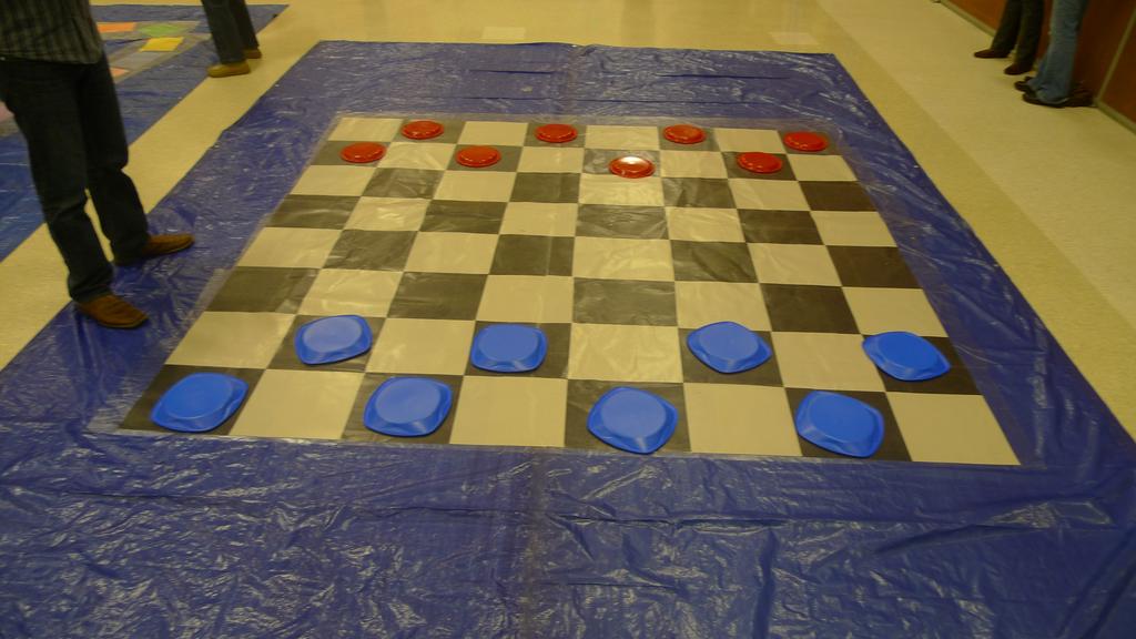 p1080245
